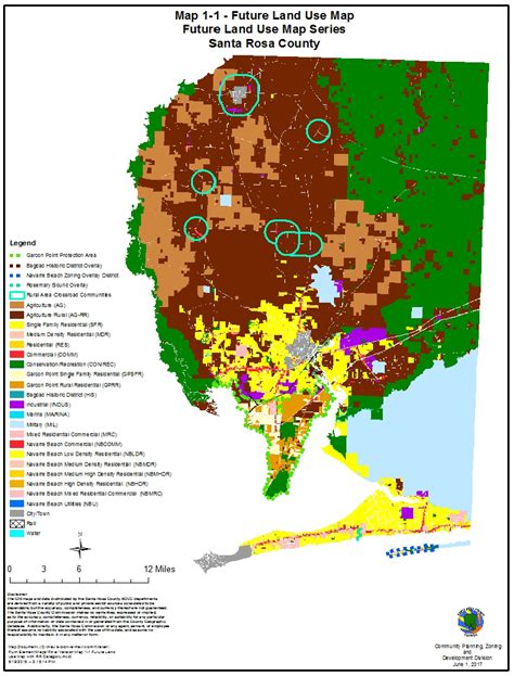 santa rosa municipal code|santa rosa county municode.